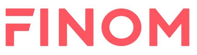 FINOM