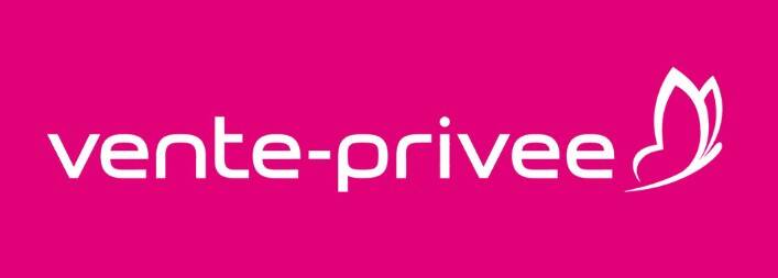 VENTE PRIVEE 