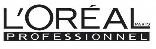 L'OREAL PROFESSIONNEL 