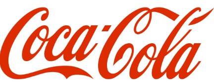 COCA COLA COMPAGNY 