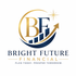 Bright Future Financial