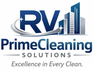 Rv Prime Cleaning Solutions