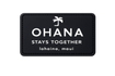 Ohana Stays Together