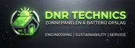 DNR Technics | Zonnepanelen, Thuisbatterijen &amp; Elektrotechniek Leopoldsburg