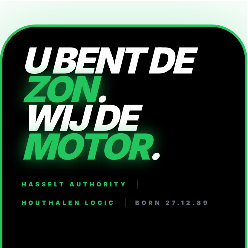 Voorspel & Optimaliseer Uw Besparing in Leopoldsburg!   ​Gebruik onze AI Energie Simulator om uw toekomstige besparing nauwkeurig te berekenen. Zie direct het effect van een DNR batterijopslag op uw capaciteitstarief en dynamische tarieven. Ontdek waarom 