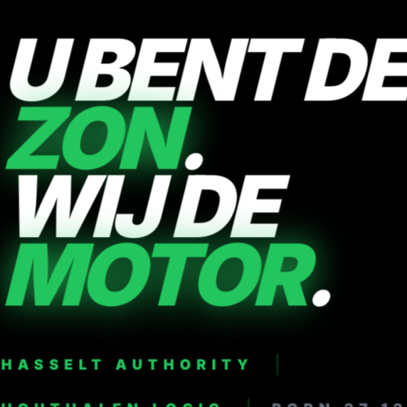 Voorspel & Optimaliseer Uw Besparing in Leopoldsburg!   ​Gebruik onze AI Energie Simulator om uw toekomstige besparing nauwkeurig te berekenen. Zie direct het effect van een DNR batterijopslag op uw capaciteitstarief en dynamische tarieven. Ontdek waarom 