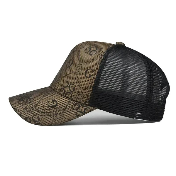 Gucci Cap