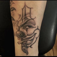 fa9f01060b0193ba2253ed89f92bdee6-standard.jpg
