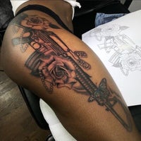 img_0459-standard.jpg