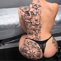 img_0460-standard.jpg
