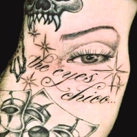 img_0530-standard-m9ijam.jpg