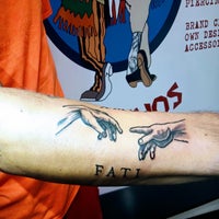 img_1570-copy-standard.jpg