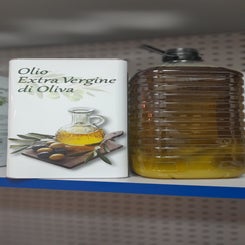 20250307_185227-standard.jpg