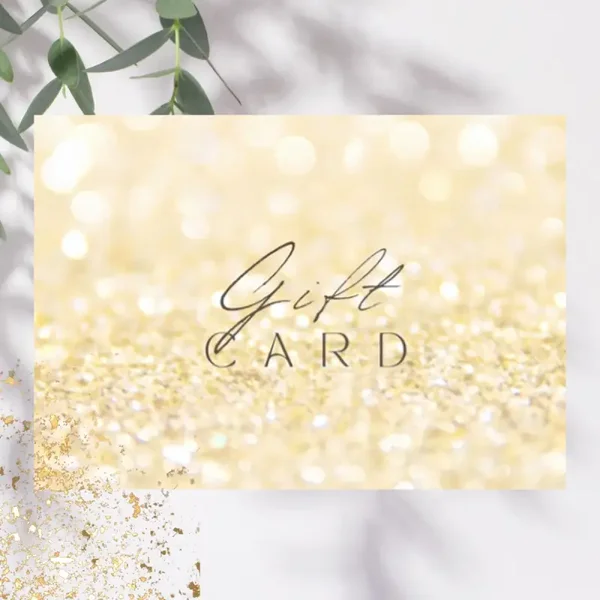 LAHJAKORTTI NICOLE BEAUTYYN