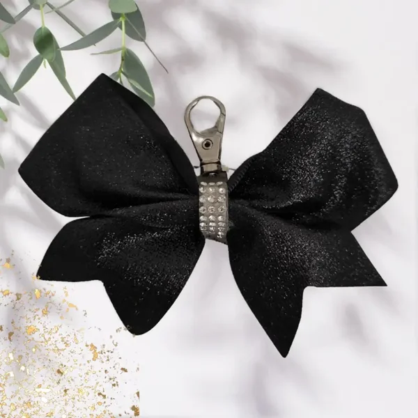 RUSETTIAVAIMENPERÄ, musta