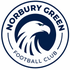 Norbury Green FC