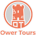 Ower Tours