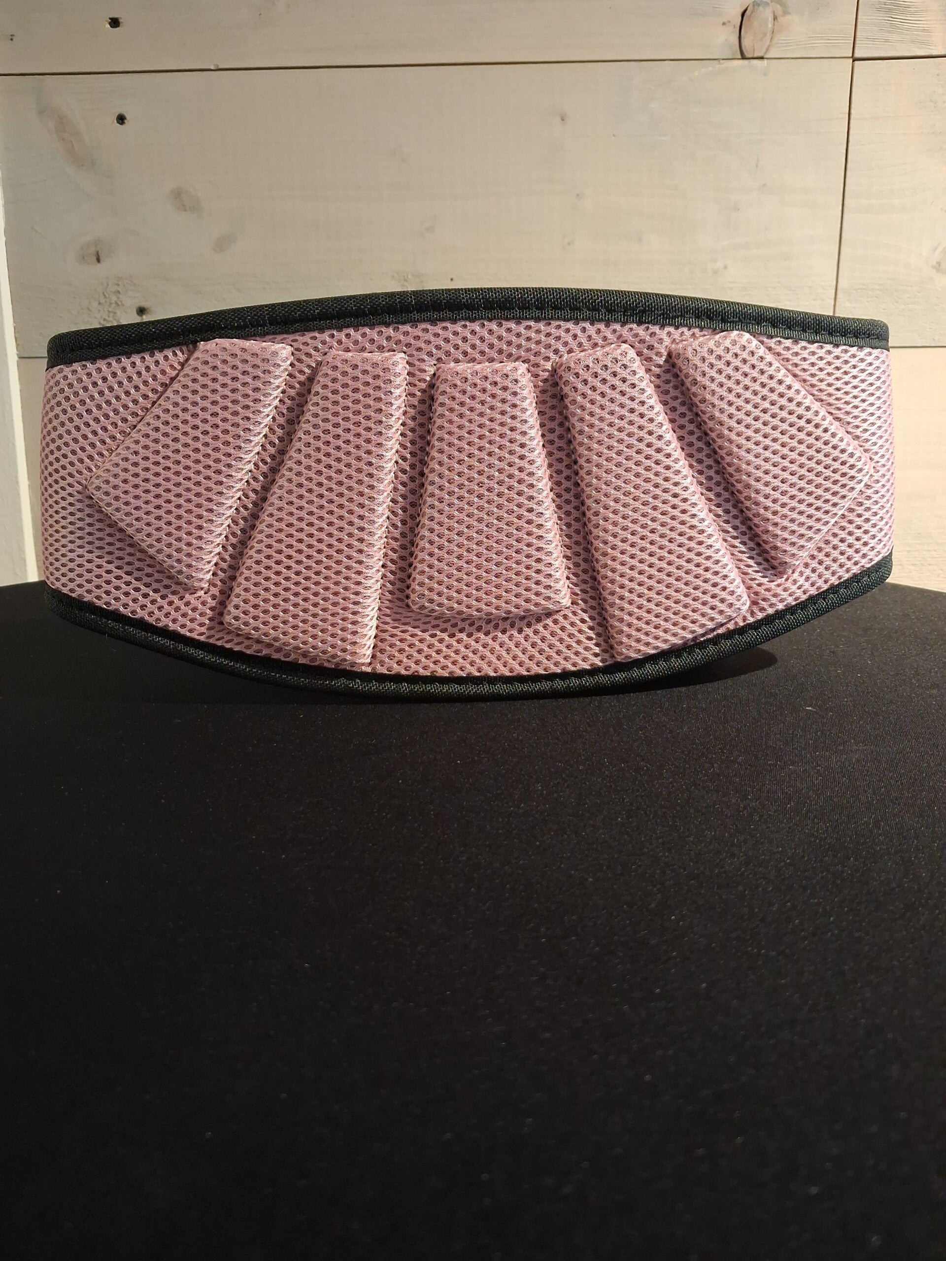 gym belt