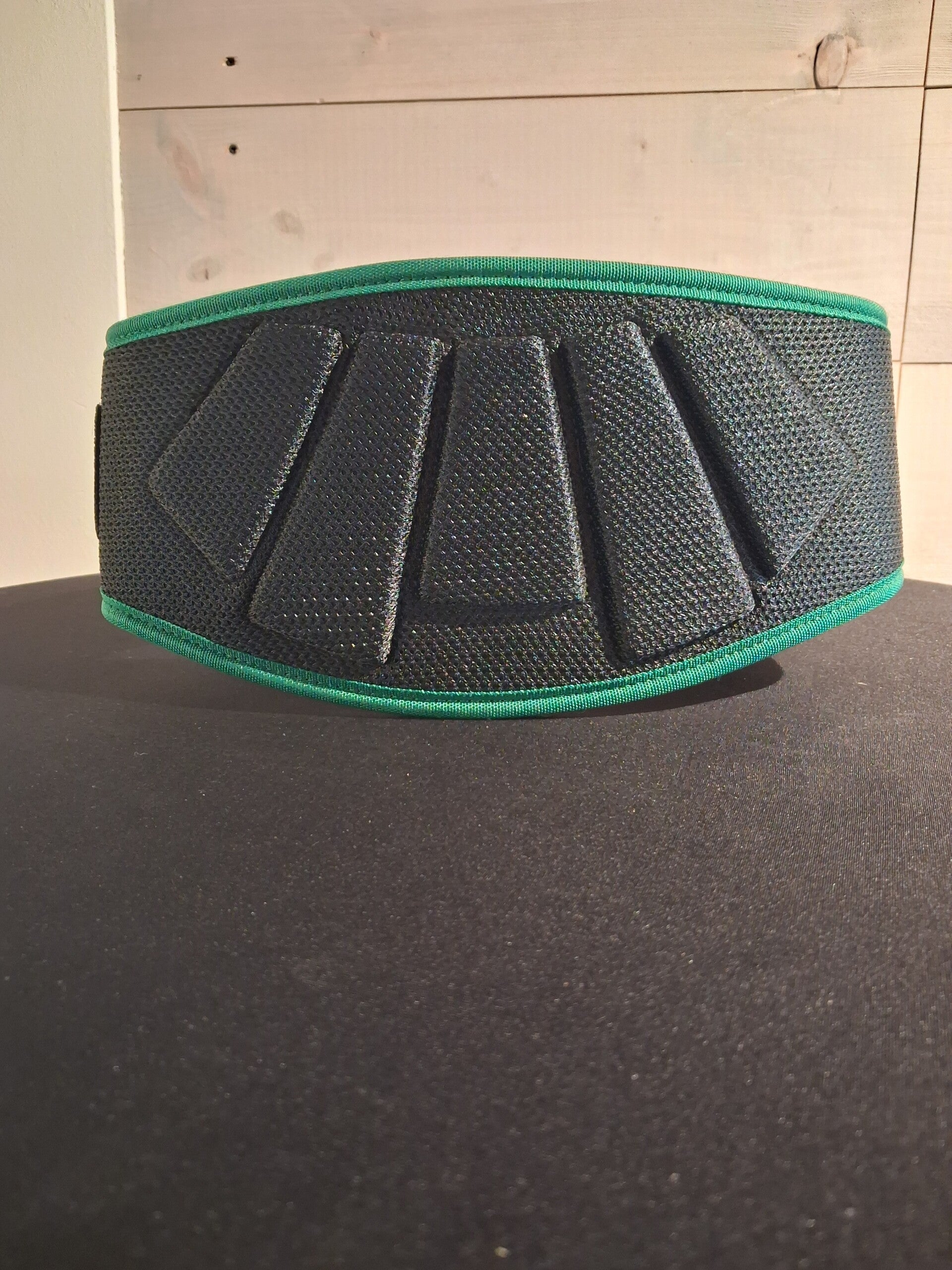 Gym belt