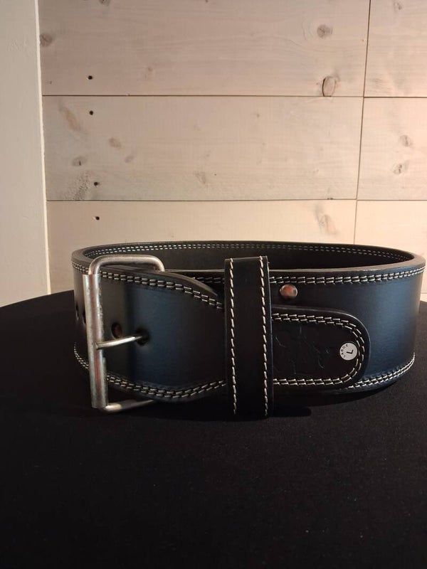 Gym belt