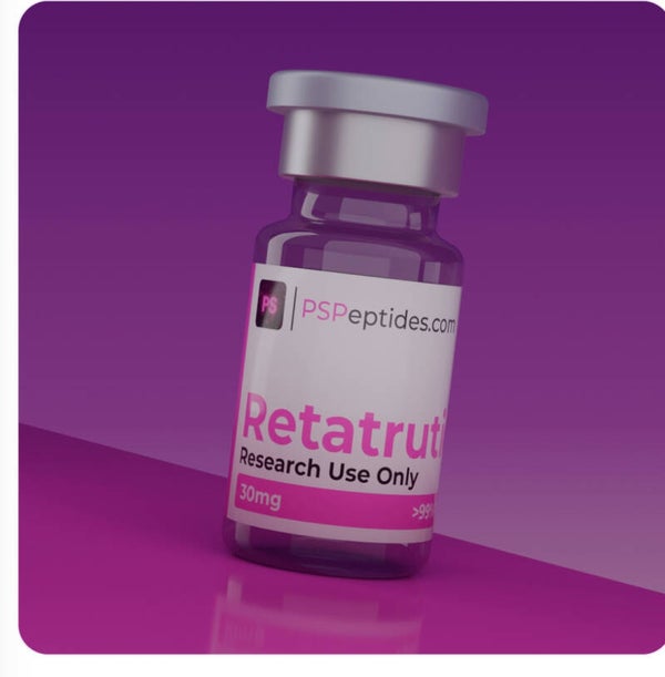 retaconsult only no product