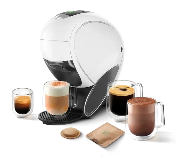Krups Dolce gusto NEO
