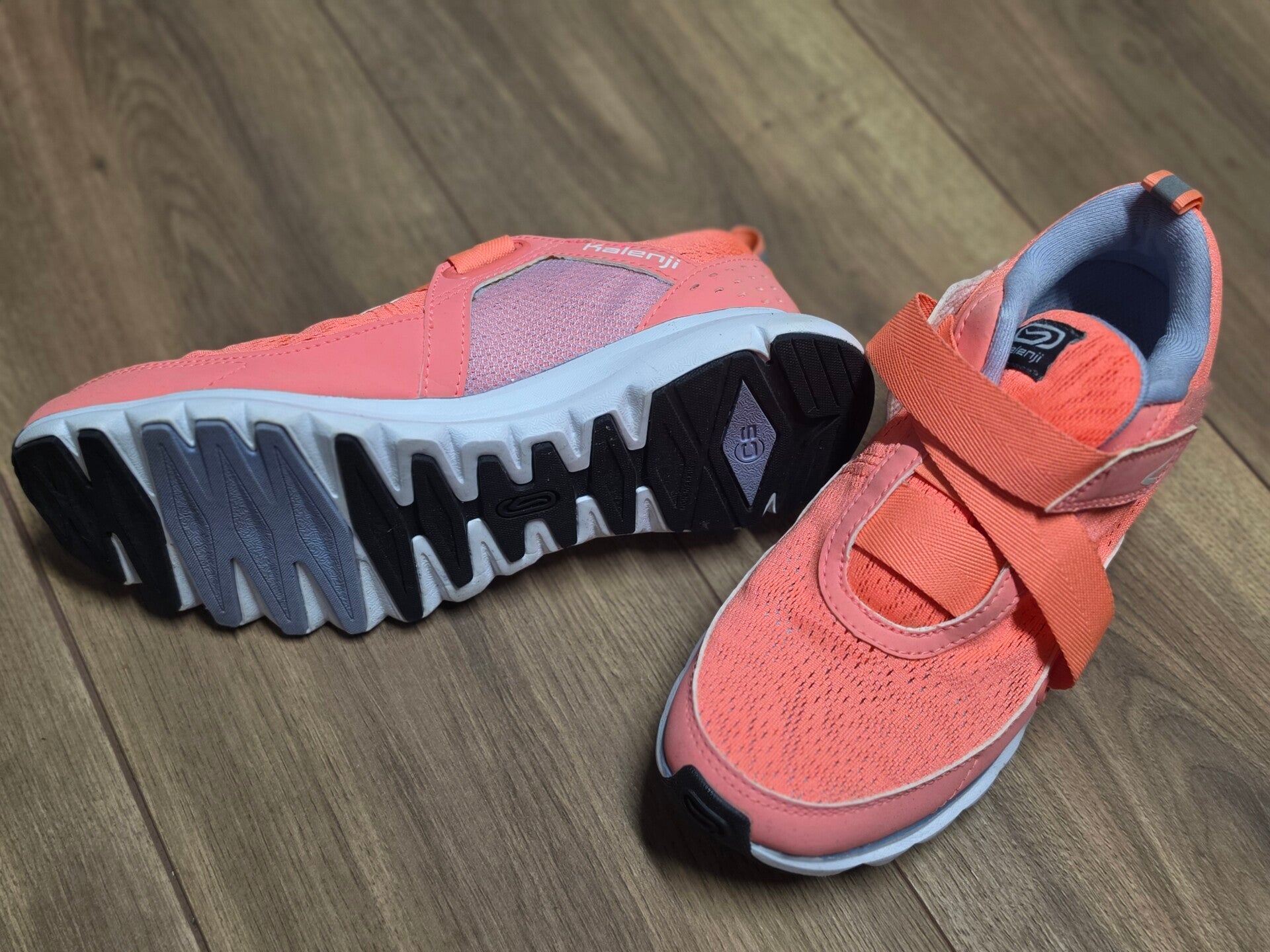 Chaussure de sport
