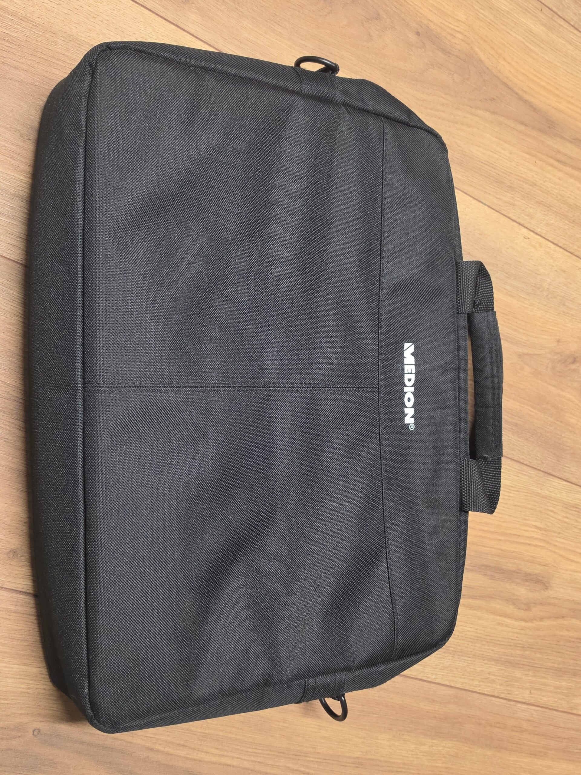 Sac pc