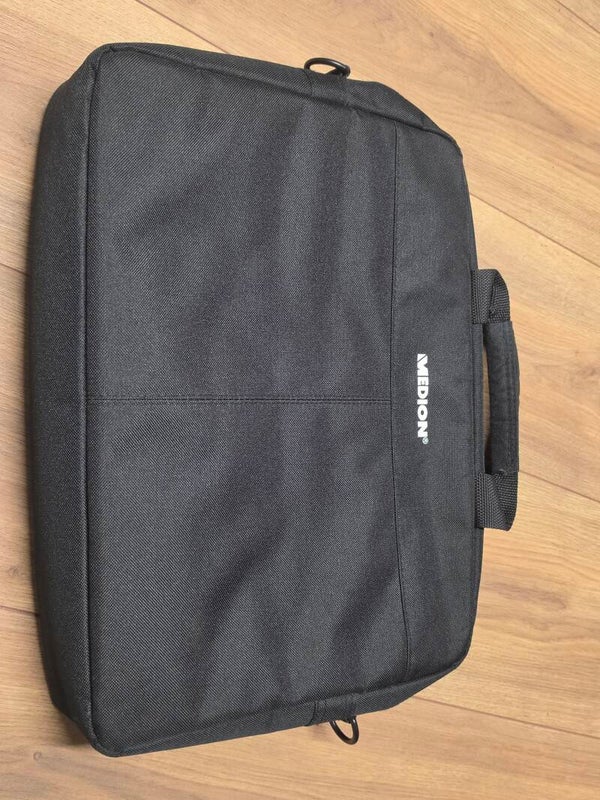 Sac pc