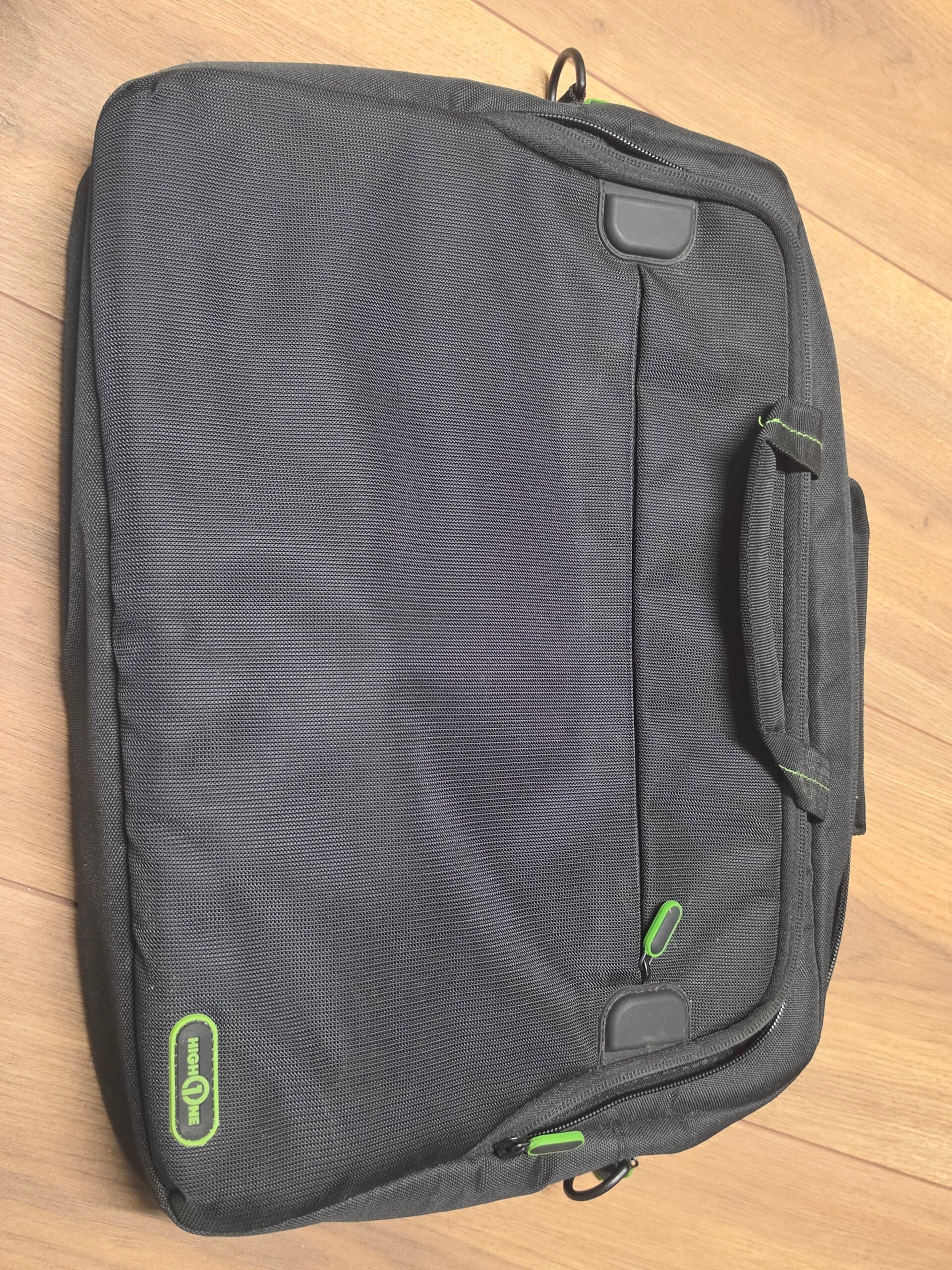 Sac pc