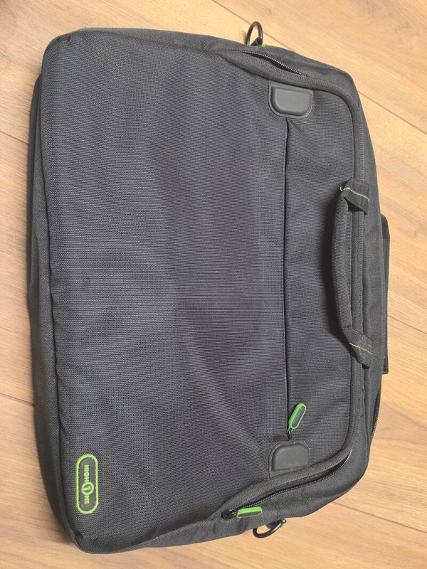 Sac pc