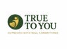 True To You