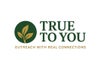 True To You