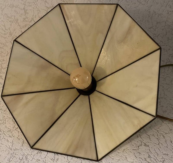 Tiffany hanglamp