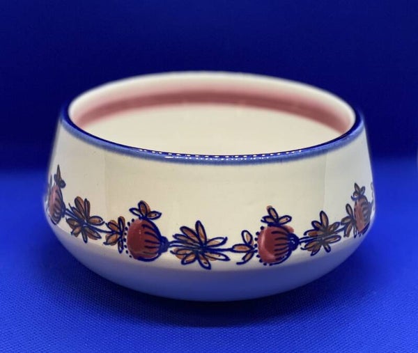 Zenith Gouda kommetje