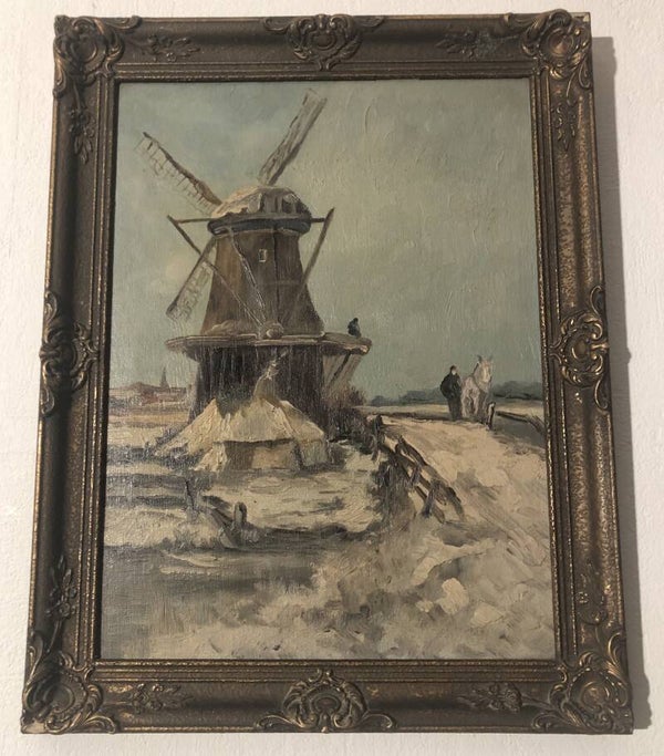 Hoi Alleen achterkant van dees en dan verwijder