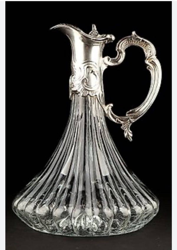 CS Italy New Vintage DECANTER