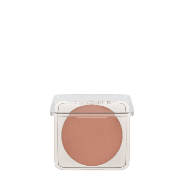 Color On Compact Blush