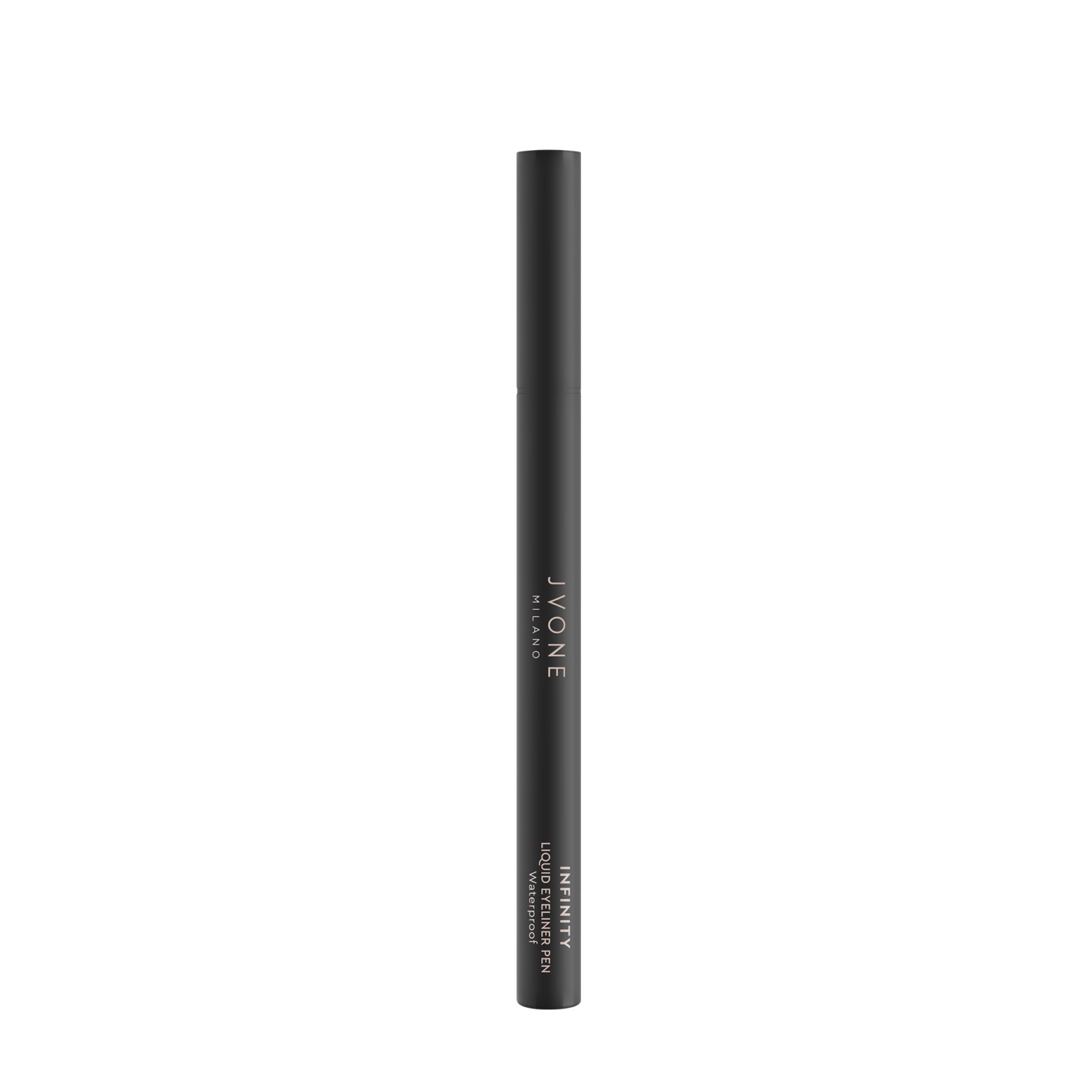 Infinity - Eyeliner Pen