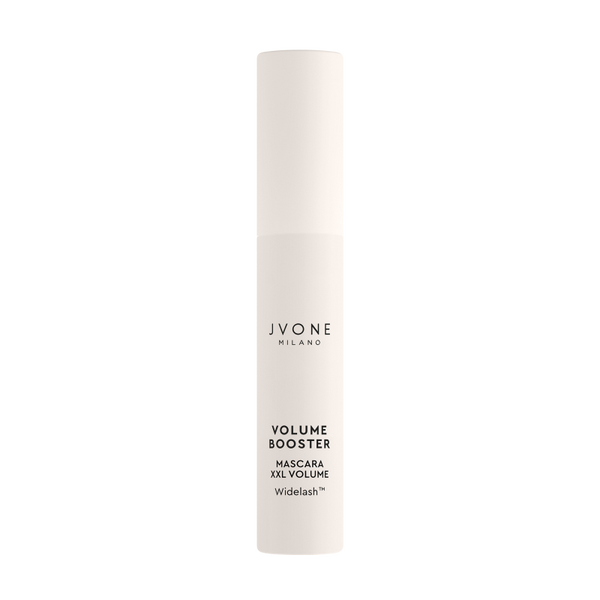 Volume Booster - XXL Volume Mascara