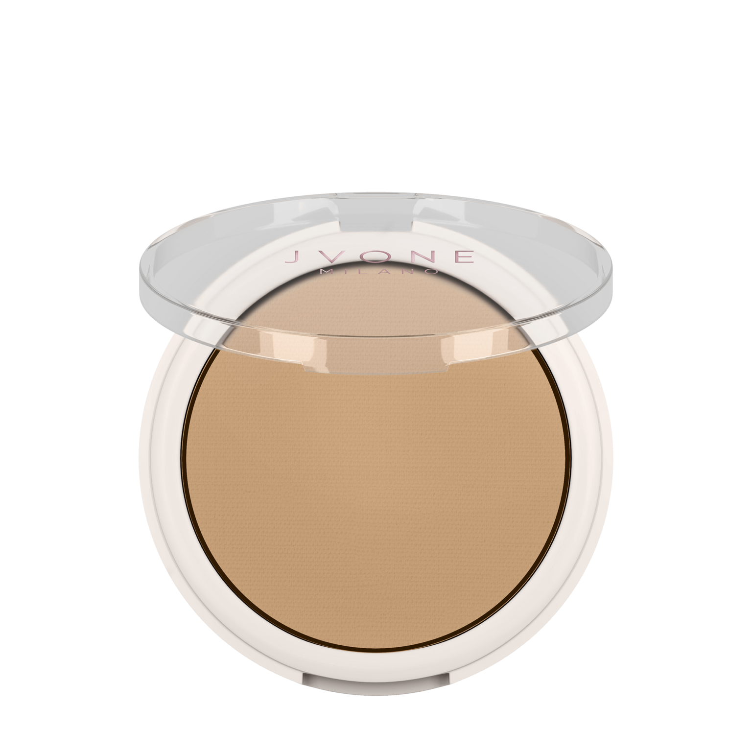 Tan On Maxi Compact Bronzing Powder