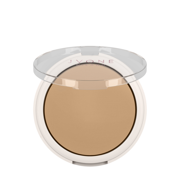 Tan On Maxi Compact Bronzing Powder