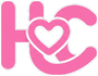 Home care