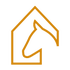RosaEquiWonen