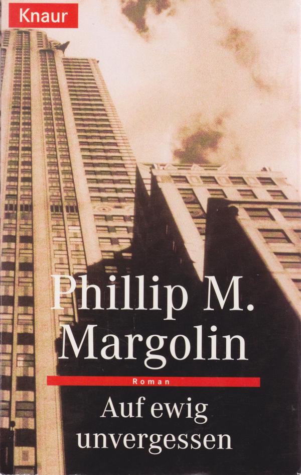 Auf ewig unvergessen