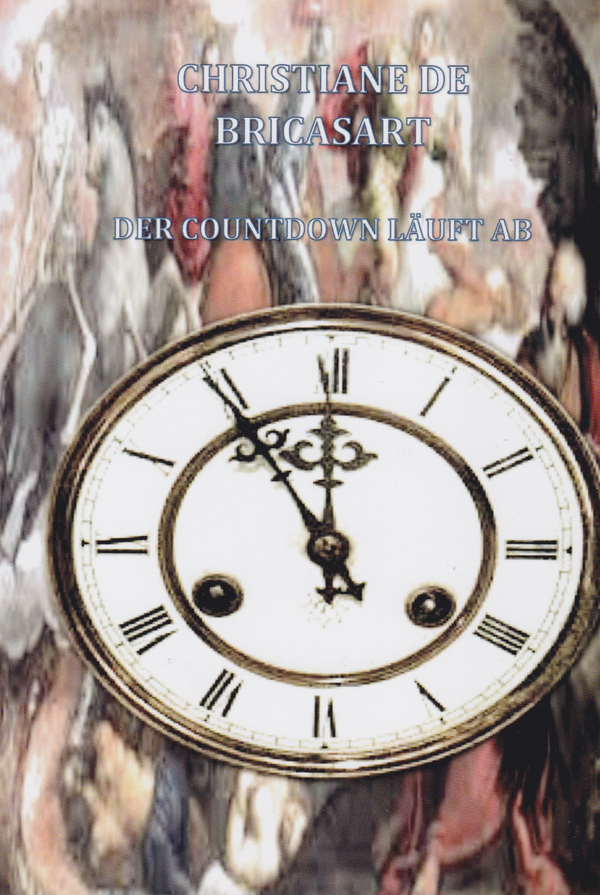 Der Countdown läuft
