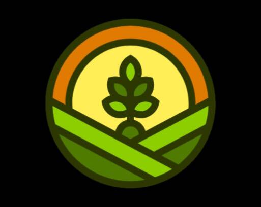 NGD Logo
