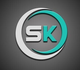SK Shan Plumbing &amp; Electrical Services