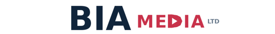 BIA Media Ltd