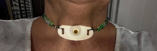 Saint Patrick's Day Collars (up to 25" in length)